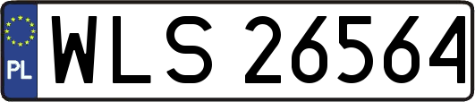WLS26564