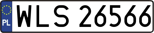 WLS26566