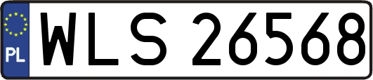 WLS26568