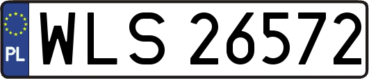 WLS26572