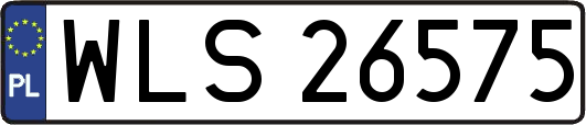 WLS26575