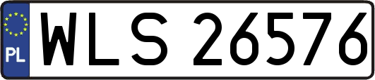 WLS26576