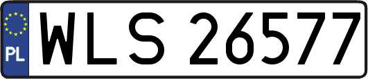 WLS26577