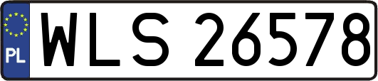 WLS26578
