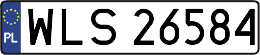 WLS26584
