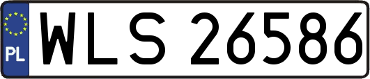 WLS26586