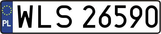 WLS26590