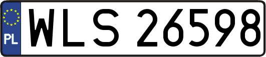 WLS26598