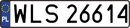 WLS26614