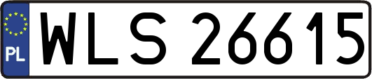WLS26615