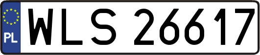 WLS26617