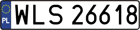 WLS26618