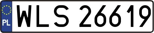 WLS26619