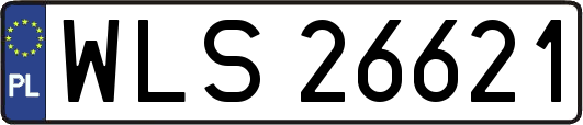 WLS26621