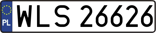WLS26626