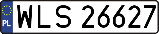 WLS26627