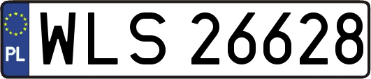 WLS26628