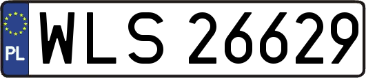 WLS26629