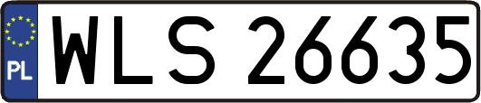 WLS26635