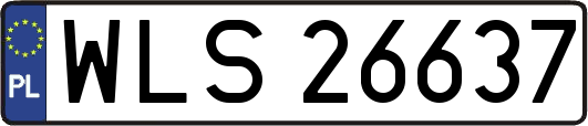 WLS26637