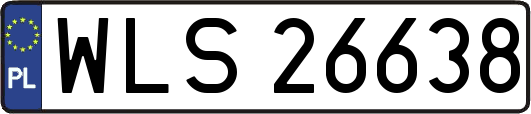 WLS26638