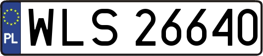 WLS26640