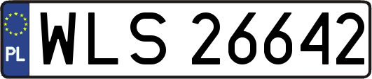 WLS26642