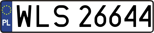 WLS26644