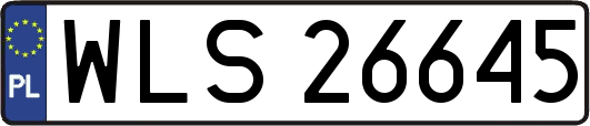 WLS26645