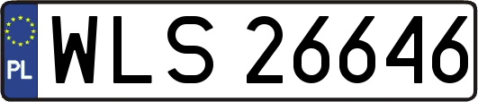 WLS26646