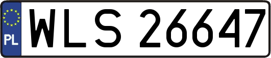 WLS26647