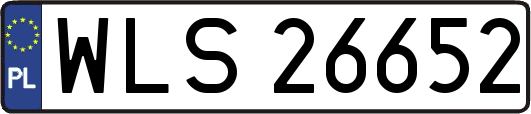 WLS26652