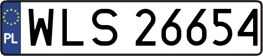 WLS26654