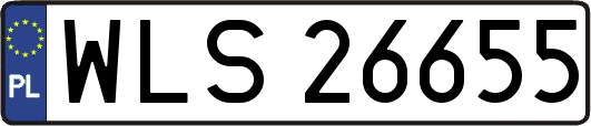 WLS26655