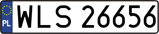 WLS26656