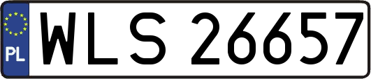 WLS26657