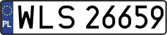 WLS26659