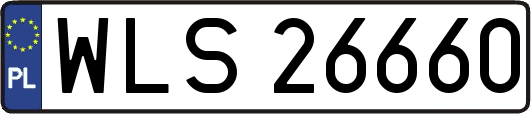 WLS26660