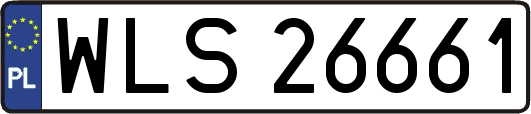 WLS26661