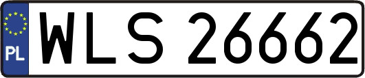 WLS26662