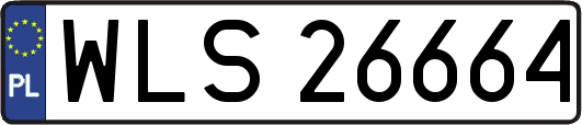 WLS26664