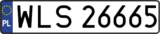 WLS26665