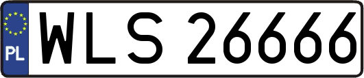 WLS26666