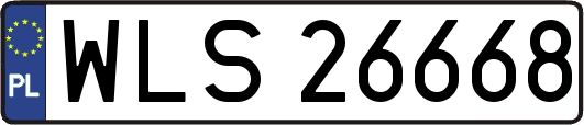 WLS26668
