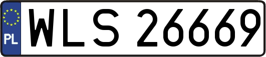 WLS26669
