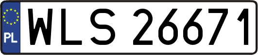 WLS26671