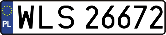 WLS26672