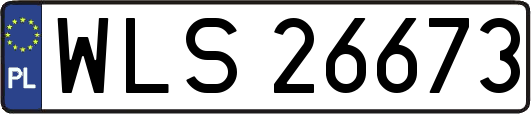 WLS26673