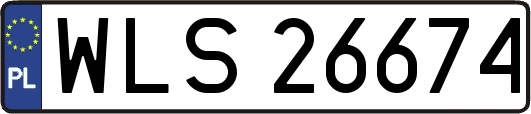 WLS26674