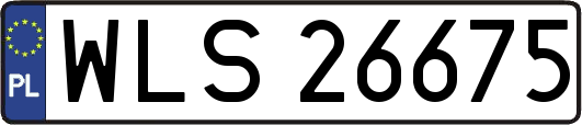 WLS26675